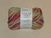 Filz-Wolle - f�r die Waschmaschine - 50 gr. - Fb. 106 pastell