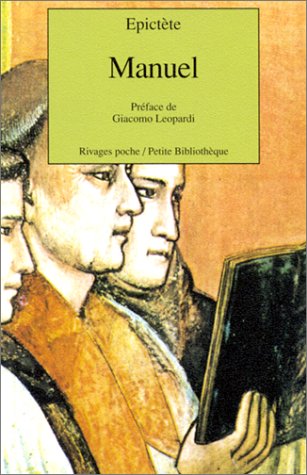  Giacomo Leopardi