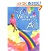A Winner Warts and All