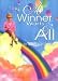 image 11 - A Winner Warts and All