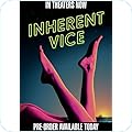 Inherent Vice