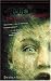 Cirque Du Freak #2: The Vampire's Assistant: Book 2 in the Saga of Darren Shan