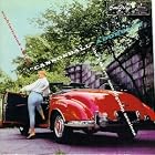 Sophisticated Swing: The EmArcy Small Group Sessions by Cannonball Adderley