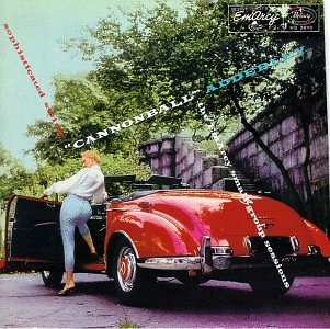 Sophisticated Swing: The EmArcy Small Group Sessions