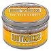BEER SCENTED CANDLE by HOTWICKS (8oz Tin)