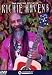 Guitar Styles Of Richie Havens The [2002]
