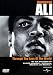 DVD : Muhammad Ali - Through The Eyes of the World