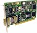 Emulex Net. 64BIT 33MHZ PCI 1GB FC-HBA GBIC MMF SC ( LP8000-N1 )