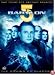 Babylon 5: Season 2
