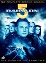 Babylon 5