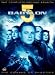 Babylon 5: Season 2 [DVD]