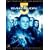 Babylon 5: Season 2 [DVD]