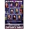 Star Trek Multi-Series Story Arcs