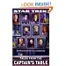 Tales from the Captain's Table (Star Trek All)