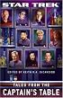 Distant Shores: A Tenth-Anniversary Celebration (Star Trek: Voyager)