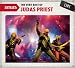 Beyond The Realms Of Death By Judas Priest