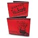 Trigun Vash Wanted Wallet