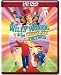 DVD : Willy Wonka & the Chocolate Factory [HD DVD]