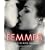 Femmes: Masterpieces of Erotic Photography (Grove Press Poetry Series)