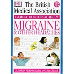 Migraine (BMA Family Doctor)