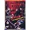 find Kiss Memorabilia