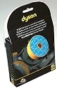 Dyson DCO8 lifetime pre-motor filter