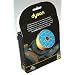 Dyson DCO8 lifetime pre-motor filter