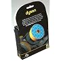 Dyson DCO8 lifetime pre-motor filter