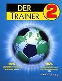 Eigenschaften Take 2  / Trainer 2