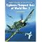 The Hawker Typhoon and Tempest Remembered