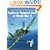 Typhoon/Tempest Aces of World War 2 (Osprey Aircraft of the Aces)
