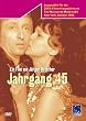 Jahrgang '45 (NTSC)