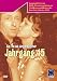 Jahrgang '45 (NTSC)