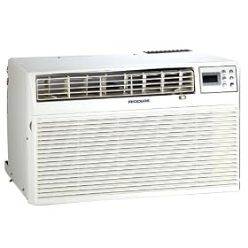 Fedders Through the wall Air Conditioner - A7T10W7A