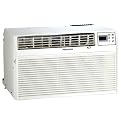 Fedders Through-the-Wall Air Conditioner - A7T10W7A