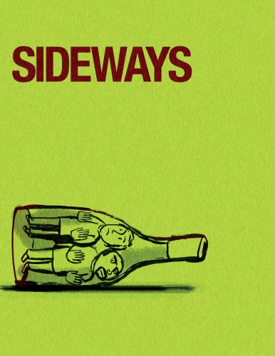 Sideways