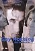 DVD : Say Nothing - Keine harmlose Aff&auml;re