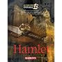 Hamlet (Picture This! Shakespeare)