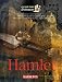 Book Hamlet (Picture This! Shakespeare)