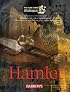 Hamlet (Picture This! Shakespeare)