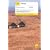 Teach Yourself Xhosa (Teach Yourself Complete Courses)