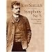 Symphony No. 5 in E-Flat Major, Op. 82, in Full Score