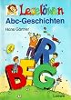 Lesel�wen ABC-Geschichten