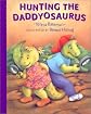 Hunting the Daddyosaurus