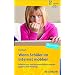 Wenn Sch�ler im Internet mobben: Pr�ventions- und Interventionsstrategien gegen Cyber-Bullying