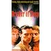 20 most memorable & creative foreign films list.