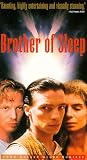 Brother of Sleep Brother of Sleep
