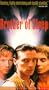 Brother of Sleep [VHS]
