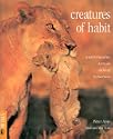 Creatures of