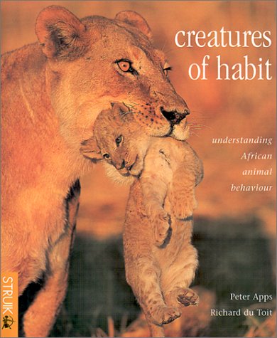 Wildlife